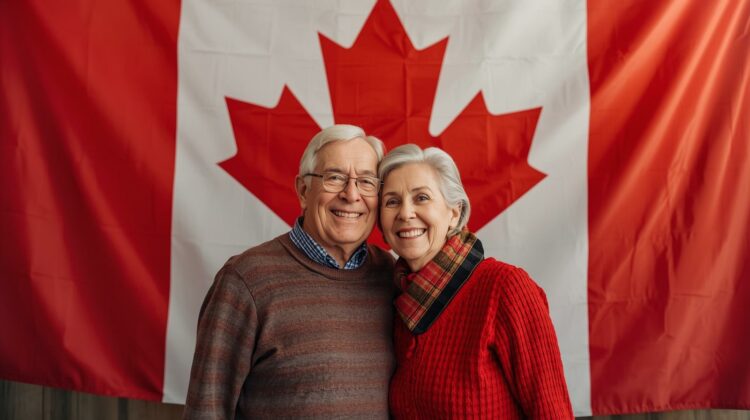 $1,433 CPP Cheques Arriving in January 2026: Payment Details, Eligibility, and Amounts