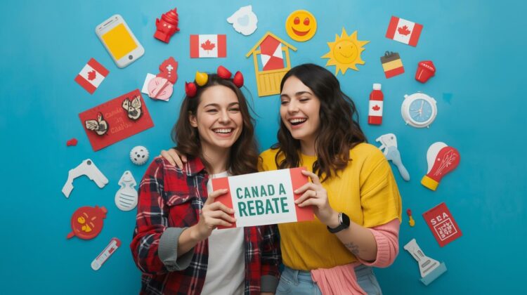 CRA Carbon Rebate Jan 2026: Eligible Households Could Receive Up to $456 With Direct Deposits
