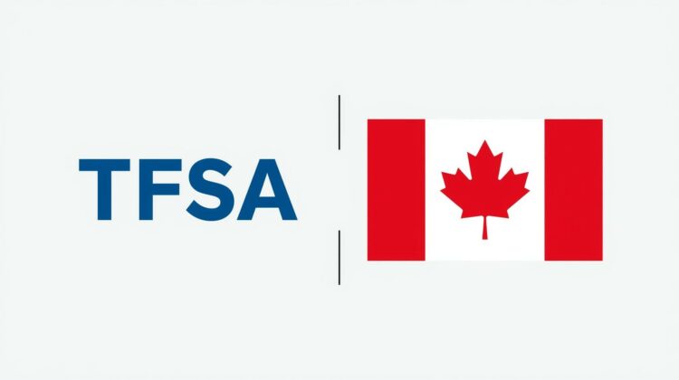 Smart TFSA 2026 Strategies That Can Effectively Double Your Annual Contribution”